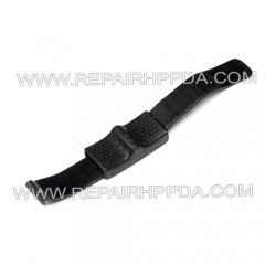Finger Strap with Plastic Replacement for Honeywell 8680i Ring Scanner